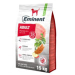 Eminent Adult 15 kg