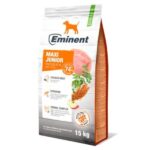 Eminent Maxi Junior 15 kg