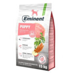 Eminent Puppy 15 kg