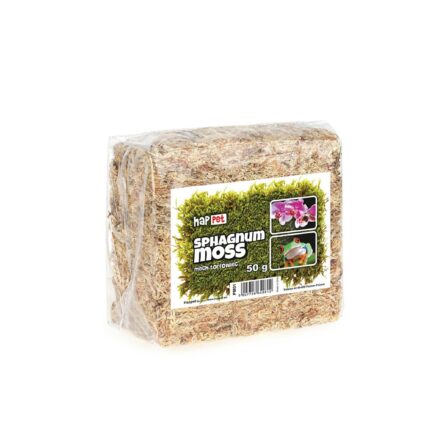 Mach na zakoreňovanie rastlín 50 g
