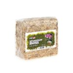 Mach na zakoreňovanie rastlín 100 g