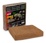 Coco substrát 2 kg