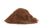 Coco substrát 2 kg – Obrázok 3