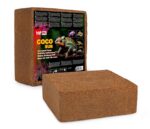 Coco substrát 5 kg