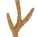 Kokosová vetvička S 40 cm