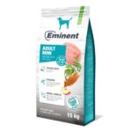 Eminent Adult mini 15 kg