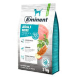 Eminent Adult mini 3 kg