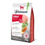 Eminent Adult 3 kg