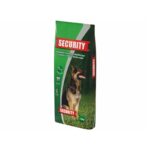 Security 15 kg