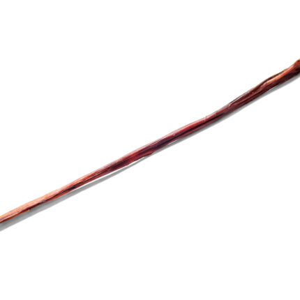 Hovädzí penis
