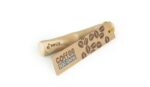 Coffe dog stick - kávové drevo M