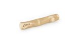 Coffe dog stick - kávové drevo M – Obrázok 2
