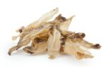 Sušené králičie ucho 80 g – Obrázok 3