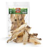 Sušené králičie ucho 80 g