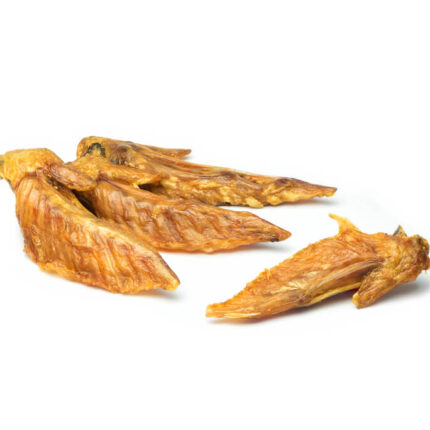 Morčacie krídla 1 kg