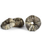 Rybacia koža - kruh 500 g