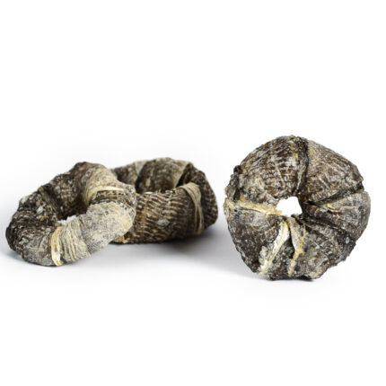 Rybacia koža - kruh 500 g
