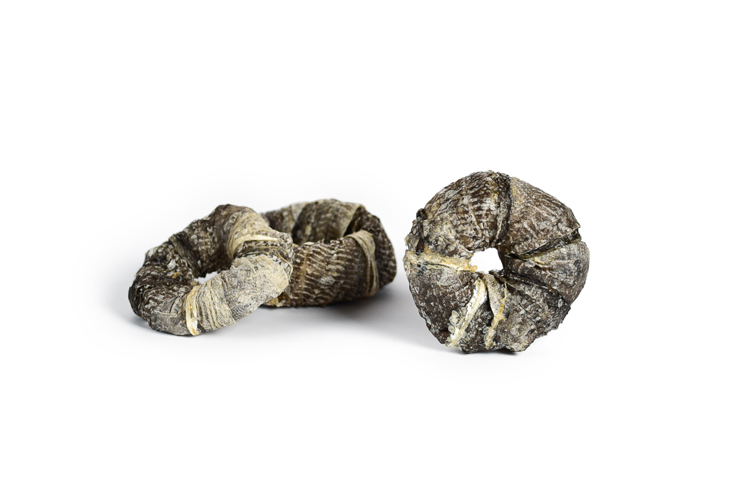 rybacia koža kruh Rybacia koža - kruh 500 g – Obrázok 1