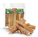 Sušená konská koža 150 g