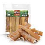 Sušená konská koža 150 g