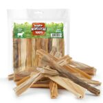 Sušená kozia koža 100 g