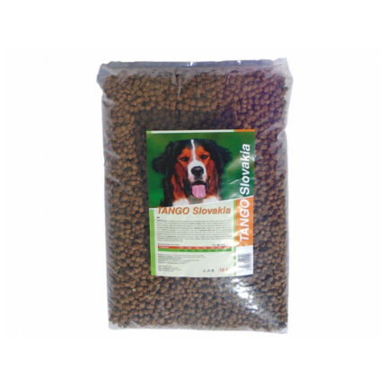 Tango Slovakia 10 kg