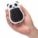 Masážna kefa do kúpeľa – Obrázok 3