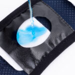 Náhradné vložky do hygienických nohavičiek L – Obrázok 3