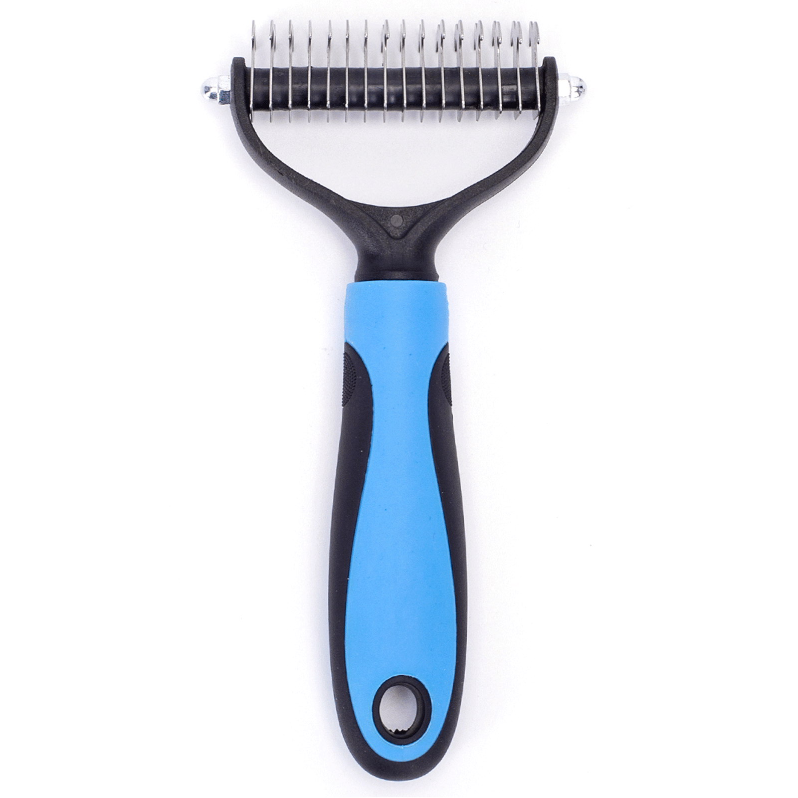 560c4991-0f28-4d52-a224-39cb7c4bda0e Prerezávač obojstranný 17x9 cm – Obrázok 1