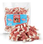 Dentálna kačacia tyčinka 500 g