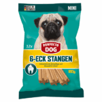 PD kríž MINI 12 ks 180 g
