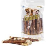 Magnum Duck roll on Rawhide stick 22 cm 500g