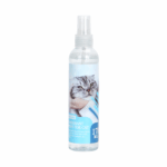 Sprej proti pachu pre mačky 175 ml