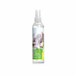 Sprej proti pachu pre zvieratá 175 ml