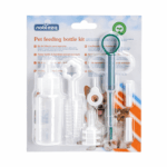 Súprava na kŕmenie 60 ml – Obrázok 8