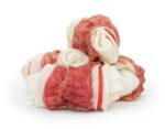 Biely uzol s kačacím mäsom 500 g – Obrázok 2