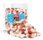 Biely uzol s kačacím mäsom 500 g
