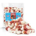 Biely uzol s kačacím mäsom 500 g