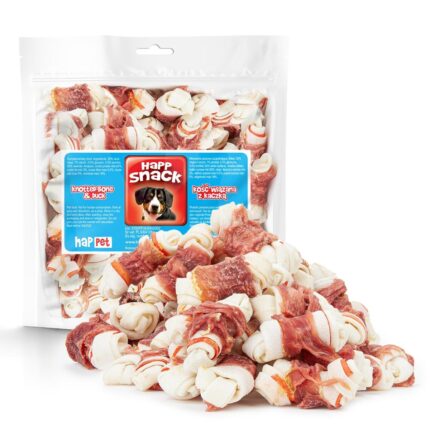Biely uzol s kačacím mäsom 500 g