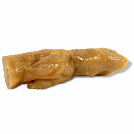 Bravčová noha 300 g