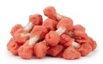 Činka s kuracím mäsom 500 g – Obrázok 2