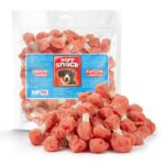 Činka s kuracím mäsom 500 g