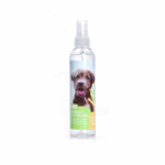Sprej proti pachu pre psa 175 ml