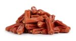 Klobásky s králičím mäsom 70 g – Obrázok 2
