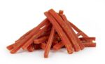 Hovädzí pásik 70 g – Obrázok 2