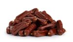 Klobásky s jahňacím mäsom 70 g – Obrázok 2
