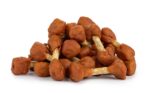 Činka s králičím mäsom 70 g – Obrázok 2