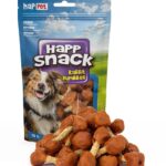 Činka s králičím mäsom 70 g