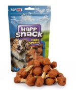 Činka s králičím mäsom 70 g