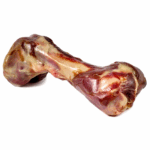 Šunková kosť 380 g